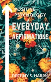 Capa do artigo Everyday Affirmations