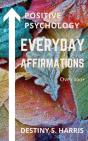 Everyday Affirmations - Preview