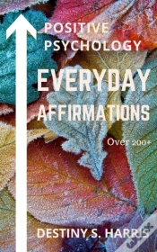 Capa do artigo Everyday Affirmations