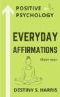 Everyday Affirmations - Preview