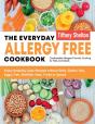 Everyday Allergy Free Cookbook - Preview