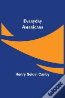 Everyday Americans