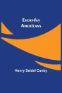 Everyday Americans - Preview
