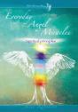 Everyday Angel Miracles - Preview