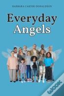 Everyday Angels
