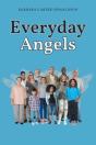 Everyday Angels - Preview