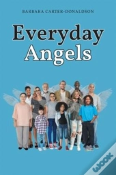 Everyday Angels