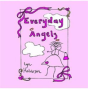 Everyday Angels - Preview
