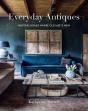 Everyday Antiques - Preview