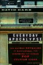 Everyday Apocalypse - Preview