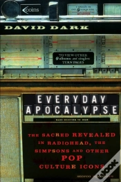 Capa do artigo Everyday Apocalypse