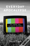 Everyday Apocalypse