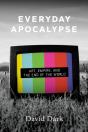 Everyday Apocalypse - Preview