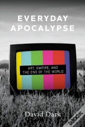 Capa do artigo Everyday Apocalypse