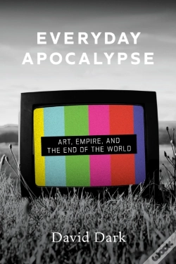 Capa do artigo Everyday Apocalypse