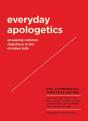 Everyday Apologetics - Preview