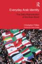 Everyday Arab Identity - Preview