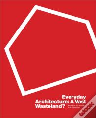 Everyday Architecture
