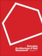 Everyday Architecture - Preview