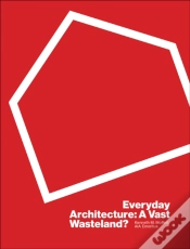 Capa do artigo Everyday Architecture