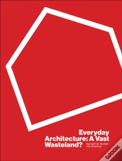 Capa do artigo Everyday Architecture