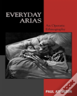 Everyday Arias