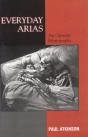 Everyday Arias - Preview