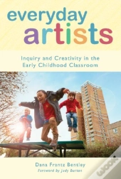Everyday Artists