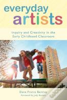 Everyday Artists