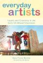 Everyday Artists - Preview