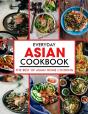 Everyday Asian Cookbook - Preview