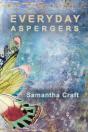 Everyday Aspergers - Preview