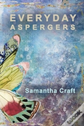 Everyday Aspergers
