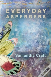 Capa do artigo Everyday Aspergers