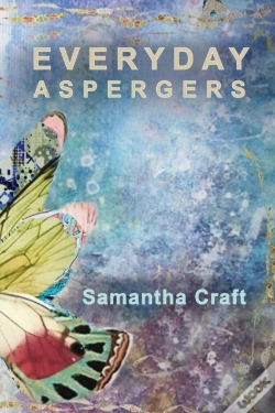 Capa do artigo Everyday Aspergers
