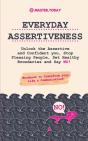 Everyday Assertiveness - Preview