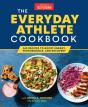 Everyday Athlete Cookbook - Preview