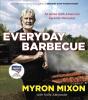 Everyday Barbecue - Preview