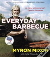 Everyday Barbecue