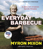 Everyday Barbecue - Preview
