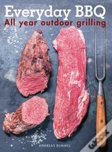 Everyday Bbq