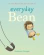 Everyday Bean (Tiny Bean'S Big Adventures, Book #1) - Preview