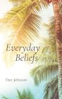 Everyday Beliefs - Preview