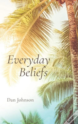 Capa do artigo Everyday Beliefs