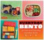 Everyday Bento /Anglais - Preview