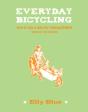Everyday Bicycling - Preview