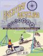Everyday Bicycling - Preview