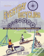 Everyday Bicycling