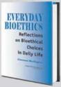 Everyday Bioethics - Preview