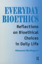 Everyday Bioethics - Preview